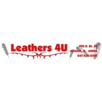Leathers 4U coupons